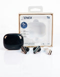 RENEX T6 ENC Noise Reduction TWS Earbuds