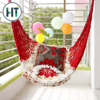 দুই পাশে রিং যুক্ত- Dolna