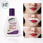 Qiansoto Instant Painless Hair Removal Cream