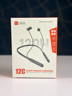 UiiSii Sports Wireless Earphones