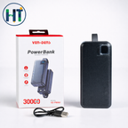 VEN-DENS 30000mAh Fast Charging Power Bank (Model VD-PB062)