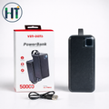 VEN-DENS 50000mAh Fast Charging Power Bank VD-PB063