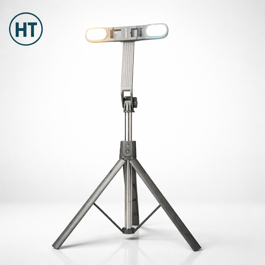 Plokama Live-K10 Pro Live Stand