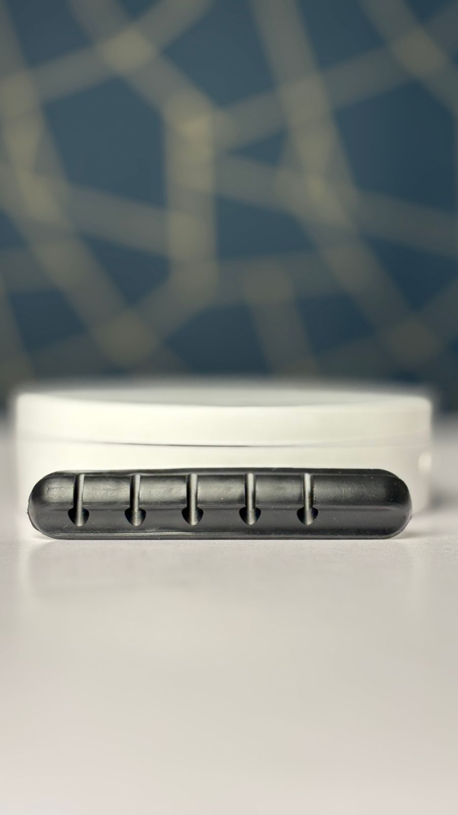 Cable Organizer (5 Slots)