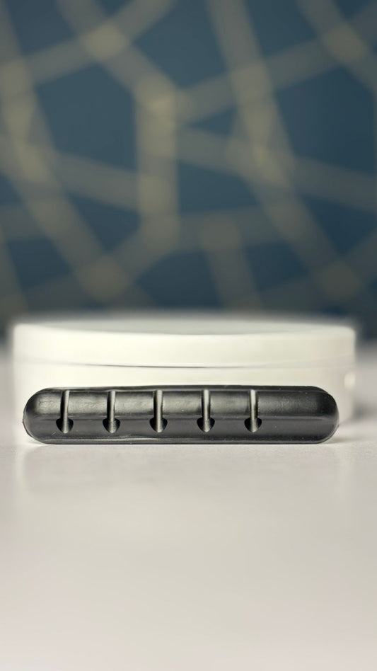 Cable Organizer (5 Slots)