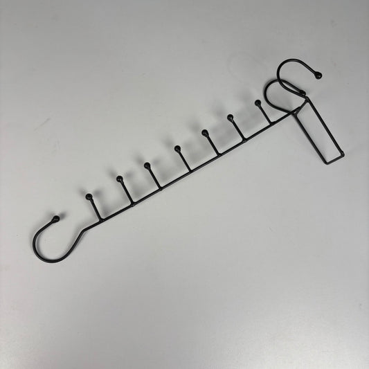 Strong Grill Hanger - স্ট্রং গ্রিল হ্যাংগার!