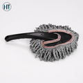 Furniture Duster