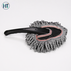 Furniture Duster