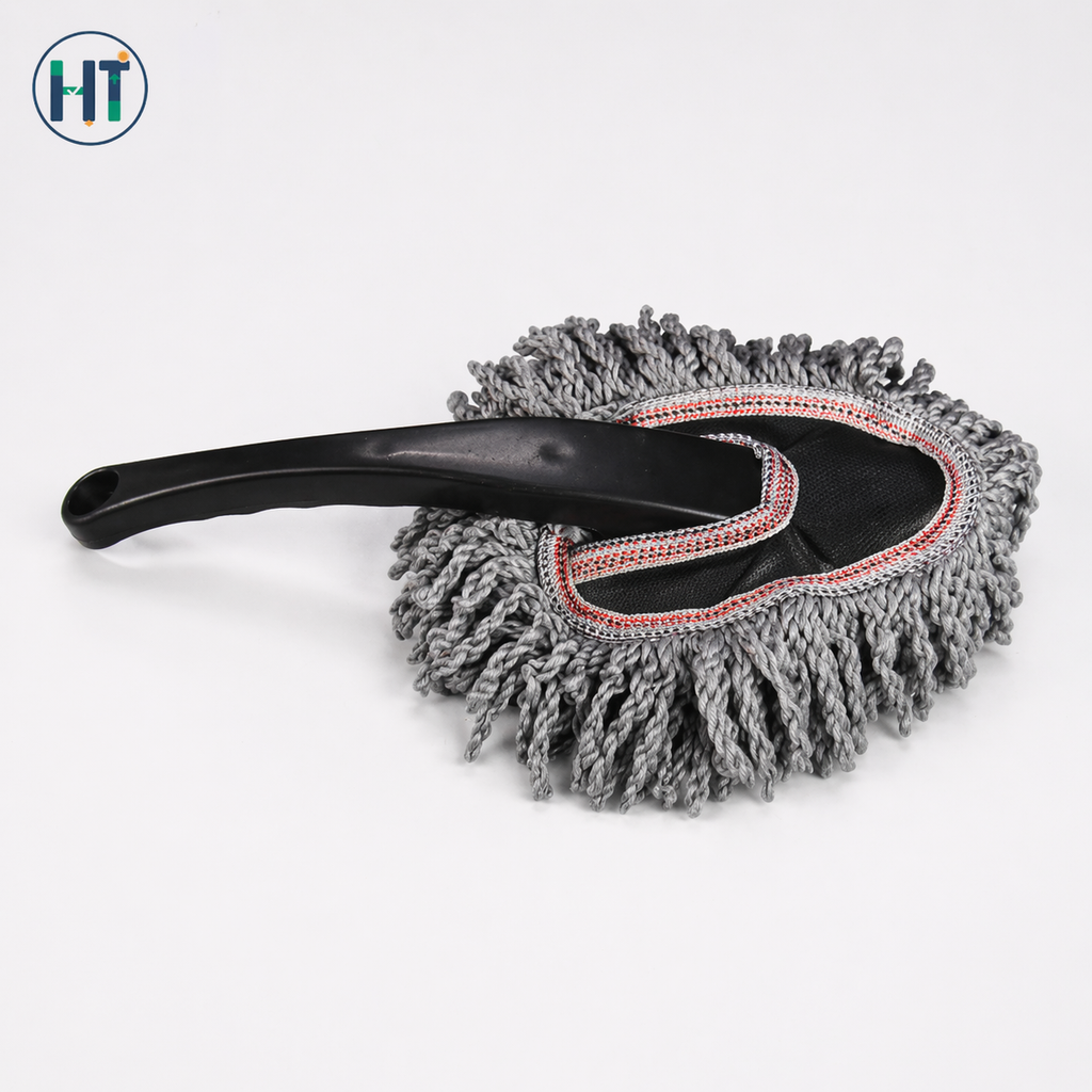 Furniture Duster