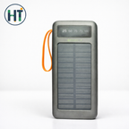 Regarsi RE-PB211 Power Bank 20000MAH
