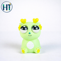 Cute Dragon Eye Squeeze Stress Relief Toy
