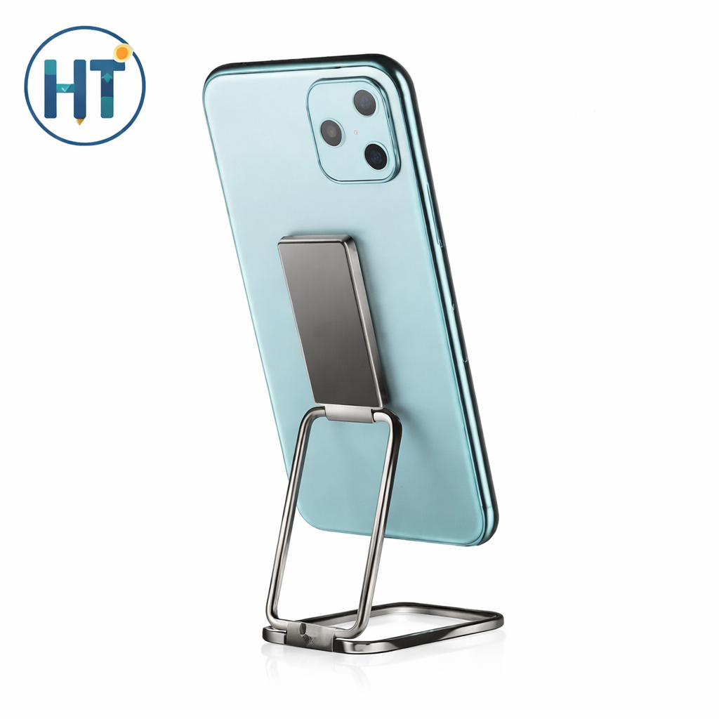 All in One Mobile Holder