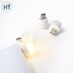 Nano USB LED Light