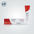 YAYASHI Super Probiotic-6 Whitening Toothpaste (120g)