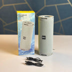 MKB True Wireless Speaker SP2