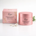 Pearl Aroma Whitening Moisturizing Facial Cream