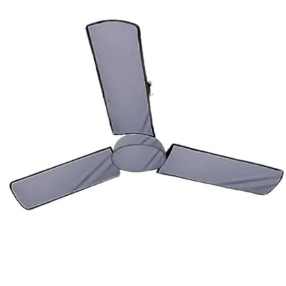 Ceiling Fan Dust Cover