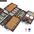 145 mega color box (বড়)