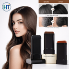 Waterproof and Sweat Proof Hair Dye Color
