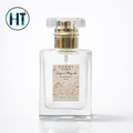 Gucci Flora Inspired Perfume For Women-30 ML