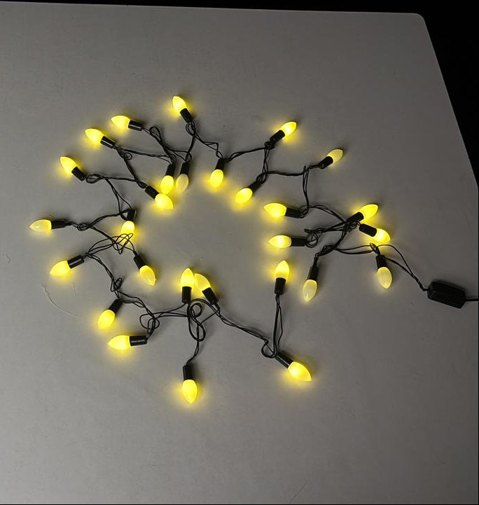 Led  premium light 20 pcs