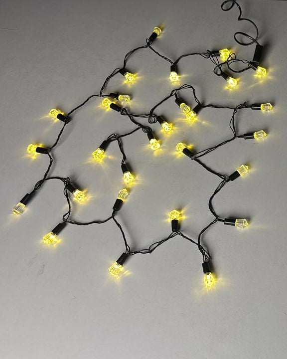 Led  premium light 20 pcs