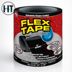 Flex Tape