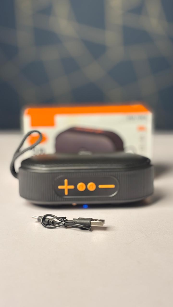 Surpass Y-800 Wireless Bluetooth Speaker