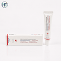 Melasma X Glutathione Brightening Tone Up Cream – Whitening & Wrinkle Care 45ml