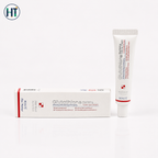 Melasma X Glutathione Brightening Tone Up Cream – Whitening & Wrinkle Care 45ml