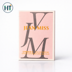 10 Pcs Fragrance Mix Perfume Collection