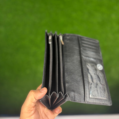 Marvellous Premium Leather Wallet