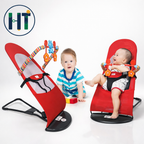 Baby Bouncer