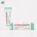 CARE:NEL Anti-Melasma Cica Cream 40ml