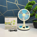 multifunction folding fan original china