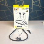 MKB Magnetic wireless Headset 20H V01