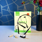 raba wireless neckband 25 hours-BT Sports