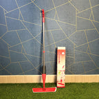 water spray cleaning mop