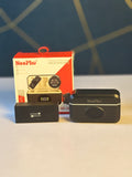 NeePho wireless clip-on microphone NP-58