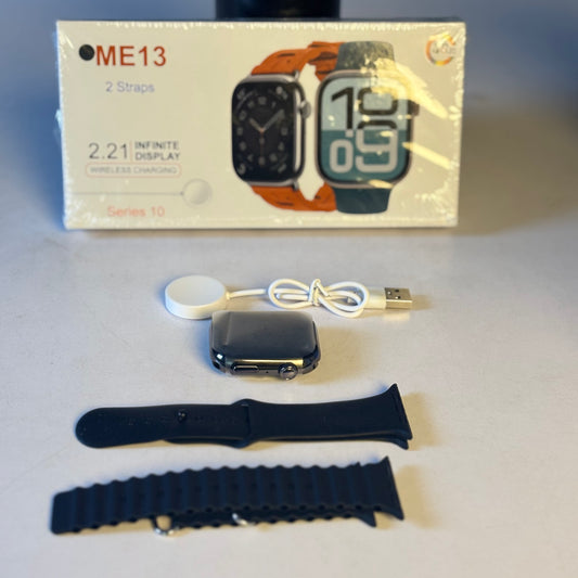 ME13 Series 10 smartwatch