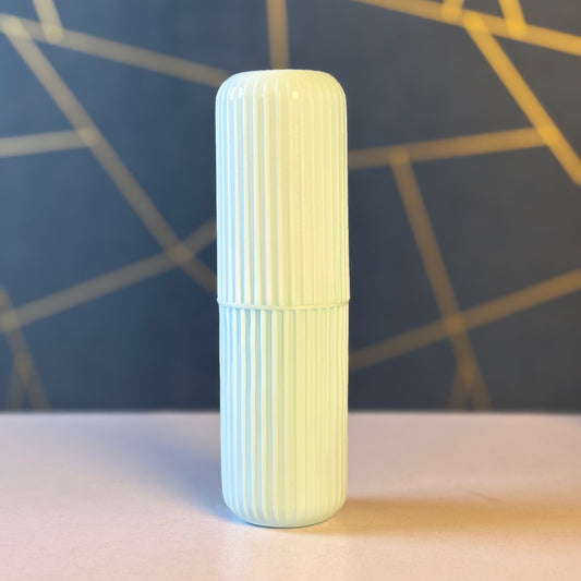 Brush Holder