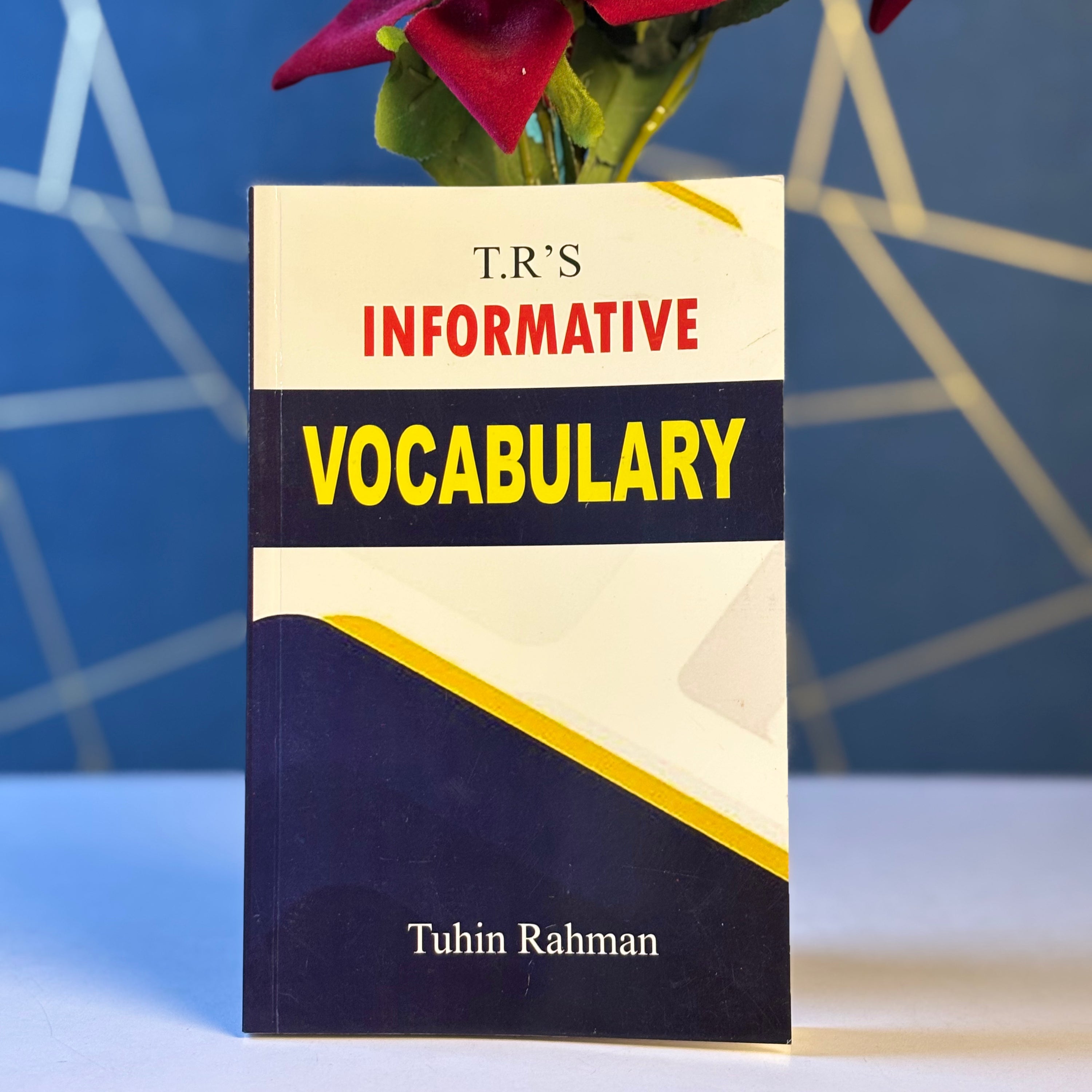 5 in 1 English Speaking Combo Pack