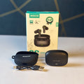 Mobicom EQ52 Wireless Earbuds