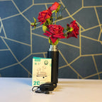 Mobicom EQ51 Wireless Earbuds