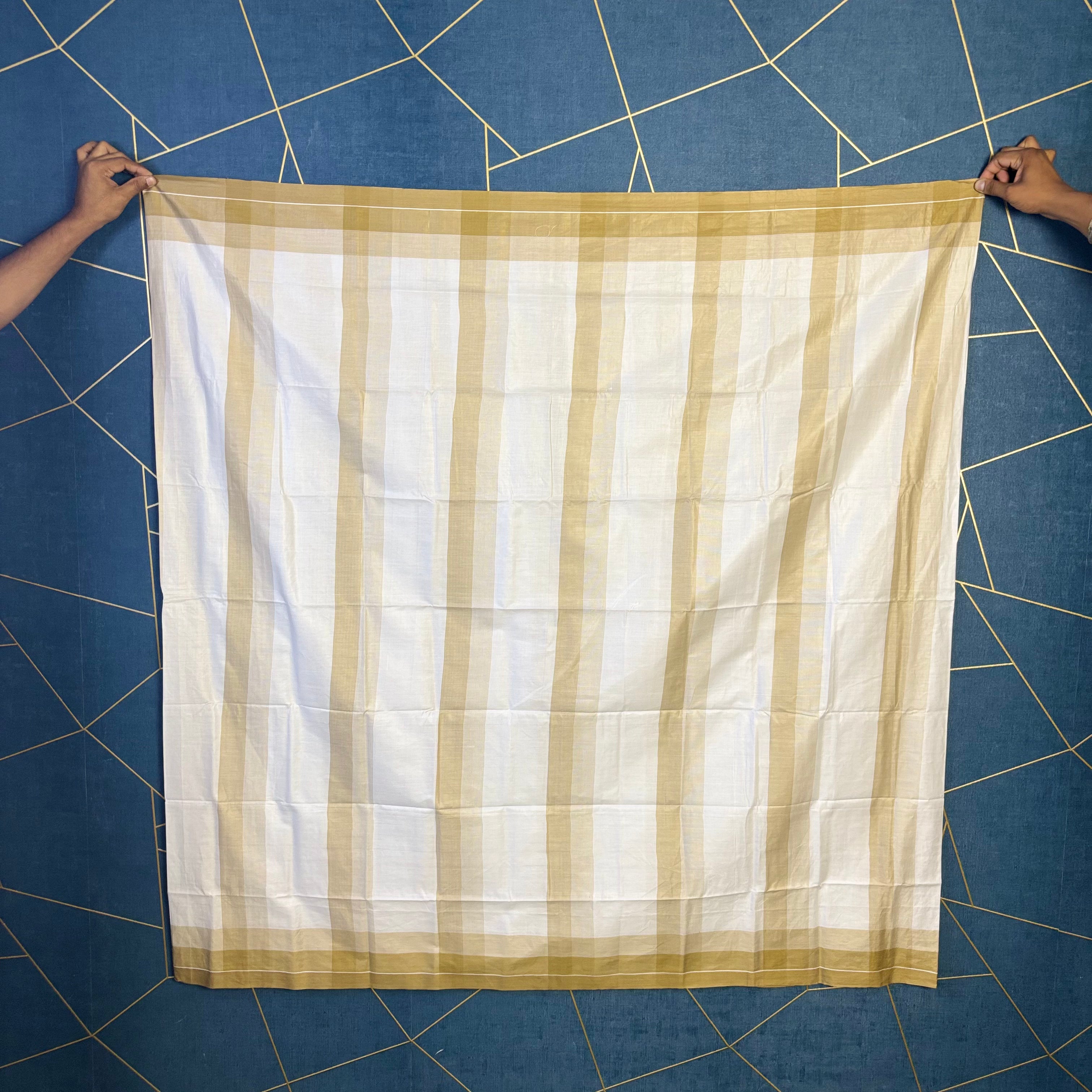 সিরাজগঞ্জের ঐতিহ্যবাহী তাঁতের লুঙ্গী -Lungi 204