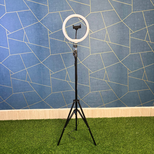 RING FILL LIGHT-26CM