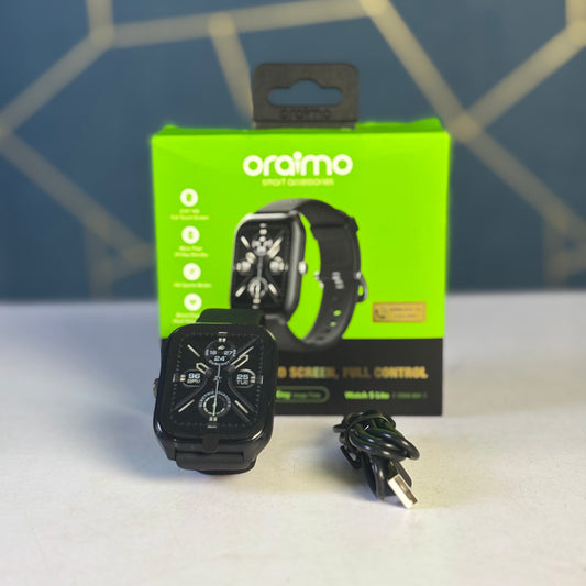 Oraimo Watch 5 Lite-OSW804
