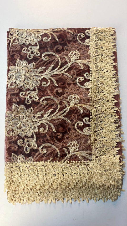 Premium Table Cloth Mat
