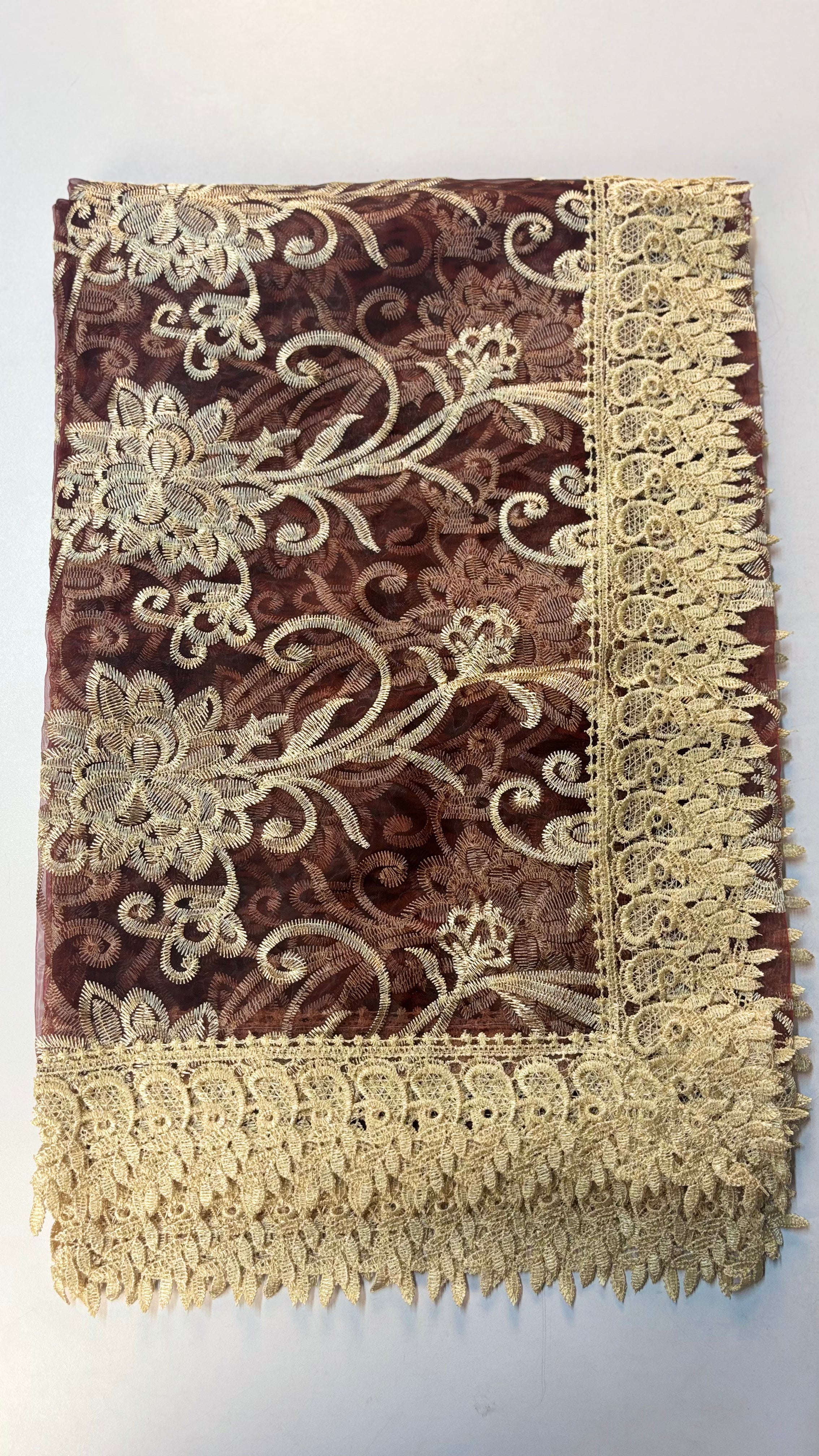 Premium Table Cloth Mat