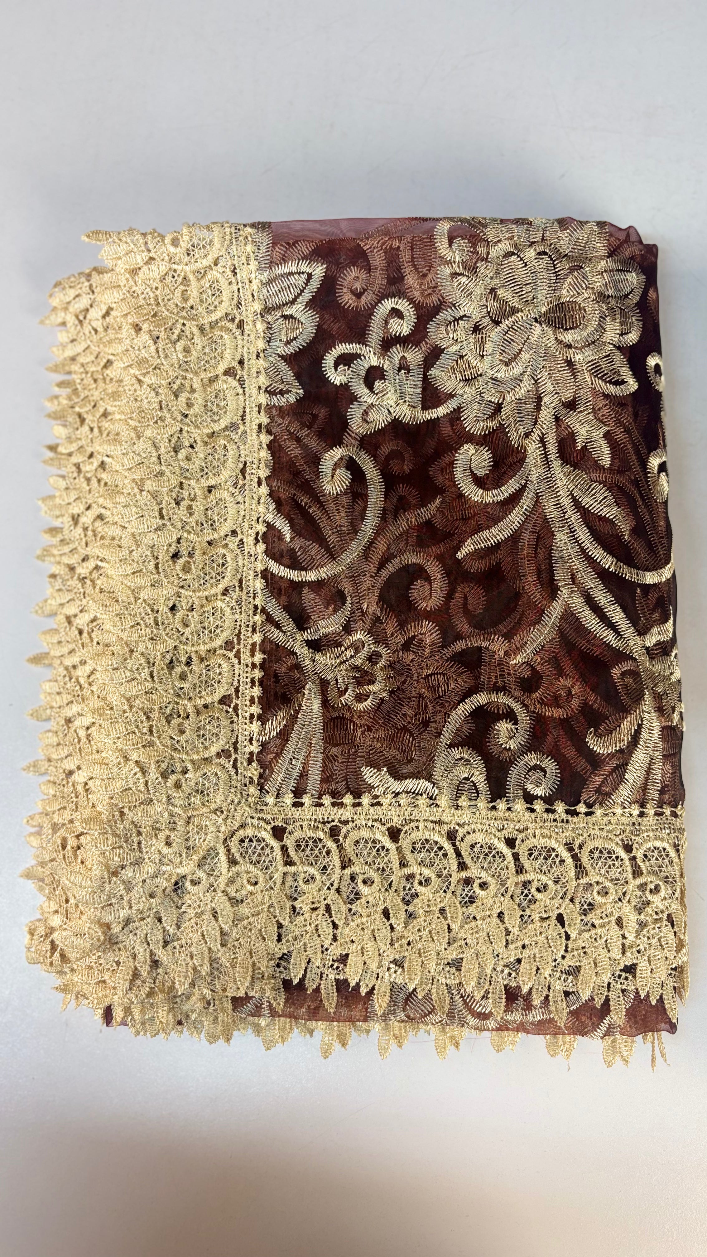 Premium Table Cloth Mat